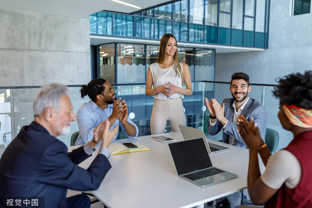 红色电影展映活动前期预热,活动具体流程前期准备