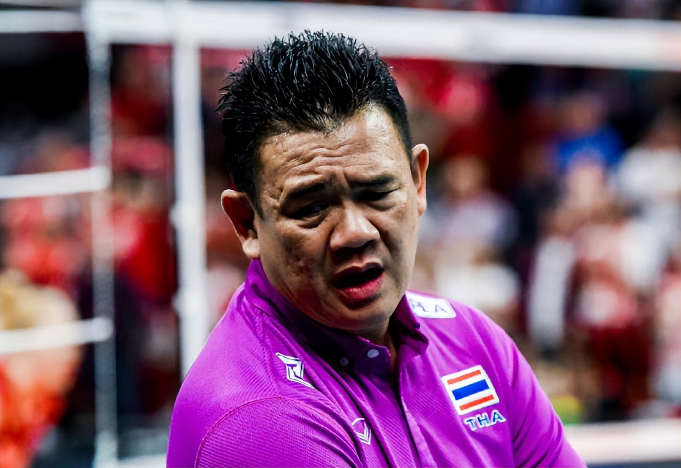 意大利女排最新排名,意大利联赛女排排名榜