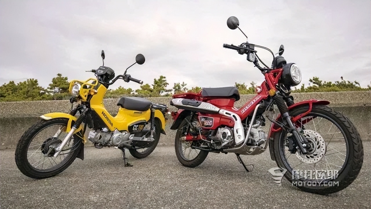 弯梁车性价比排行榜,国产弯梁4000元推荐