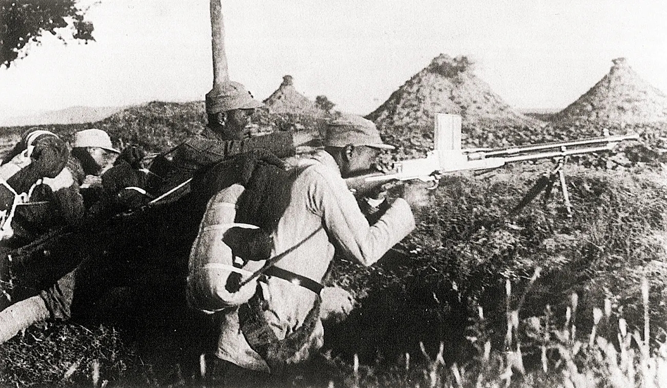 和梦九汉奸,汉奸和梦九