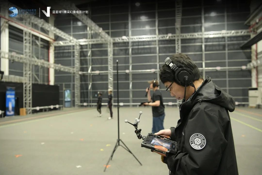 用敏捷开发的逻辑做电影，让每一笔投资都更值得