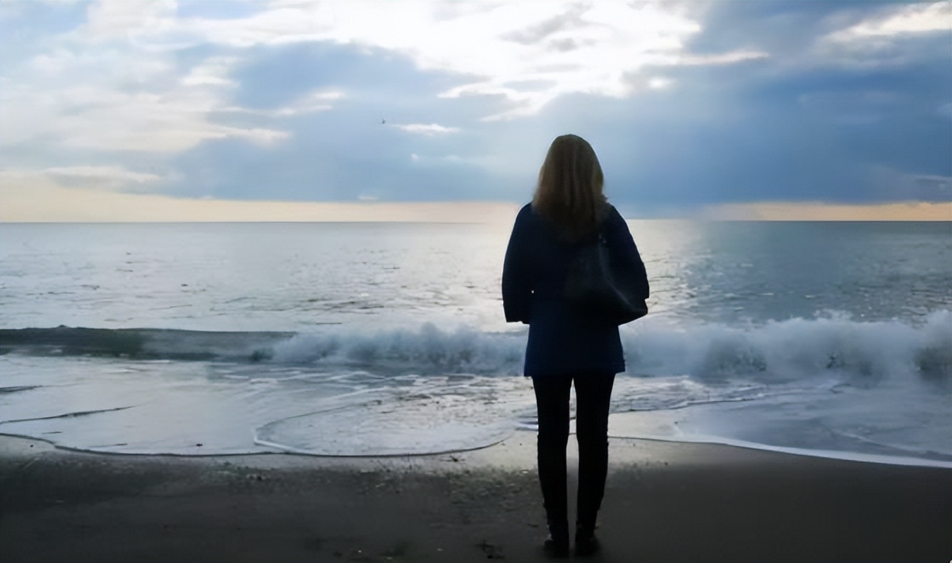 智者抬人愚者抬杠,智者抬人什么意思