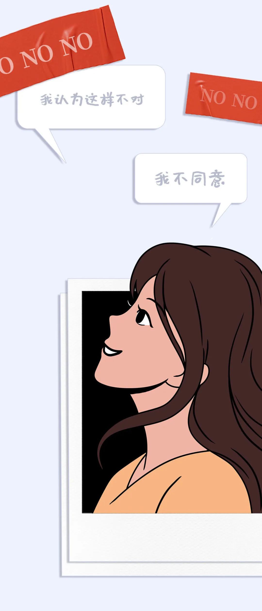 女朋友越来越乖说明什么,女朋友越来越温柔怎么回事