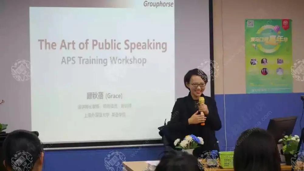 策马和骑马一样吗,策马和纵马区别