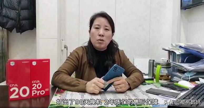 做线下手机店赚钱难,线下手机店如何盈利