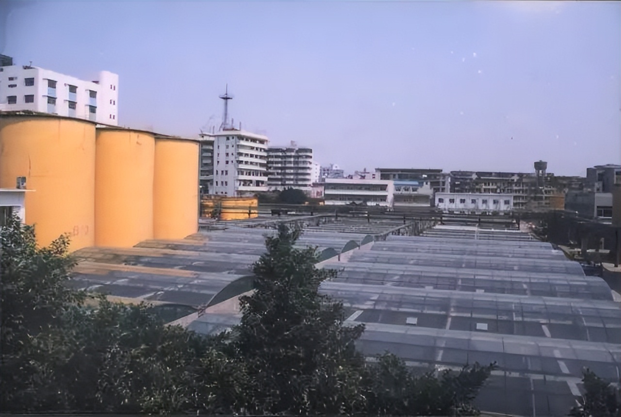 一瓶酱油的利润有多少,一瓶酱油做到千亿市值