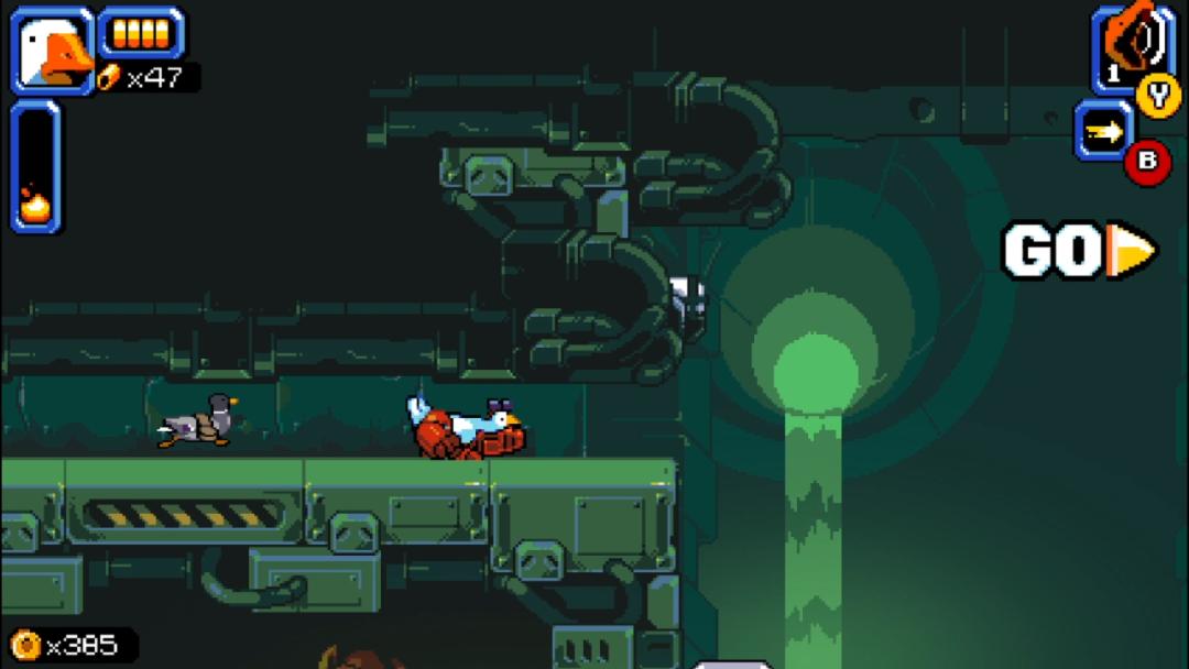 冷门街机横版闯关射击游戏,街机横版闯关游戏