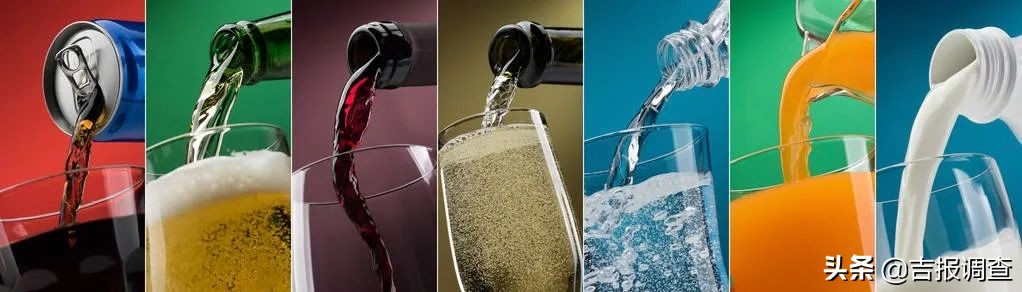 中医专家提醒：夏天贪冷饮，坏处一大堆，请牢记这些补救方法和两种最解暑的饮料