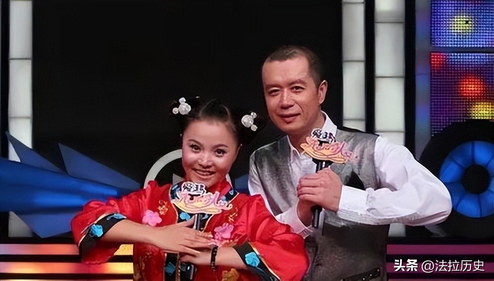 再也看不到的10位春晚主持人,中央台退休女主持人有哪几位