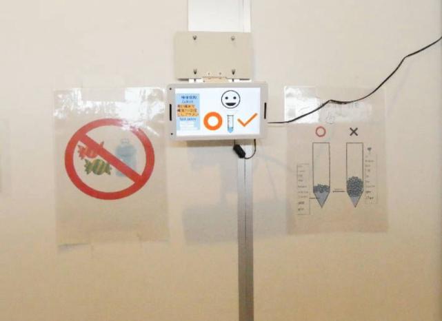 日本留学归国前的各种手续,日本留学出国前要做哪些准备