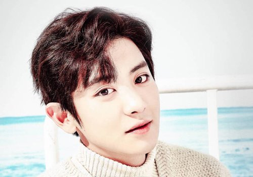 男士自然卷又毛躁头发怎么打理,男士头发自然卷怎么卷