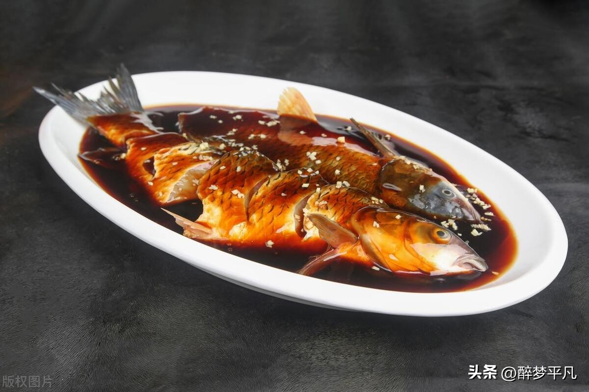 中国5a西湖,西湖5a景区