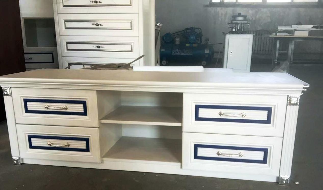 全铝衣柜实用么,全铝衣柜之五大缺陷