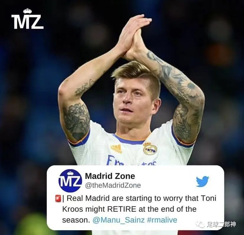 急流勇退辞职完整视频,急流勇退退居二线