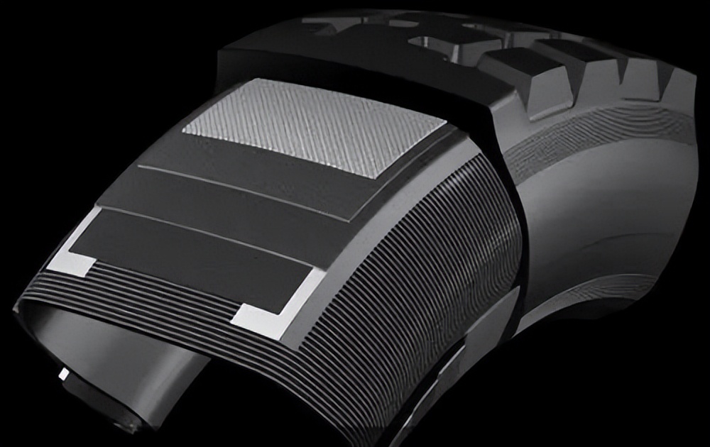 世界上最贵的轮胎品牌排行榜,最酷的轮胎品牌是什么