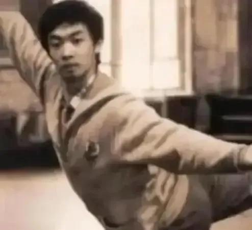 金星老公对她说过的话,金星和老公采访