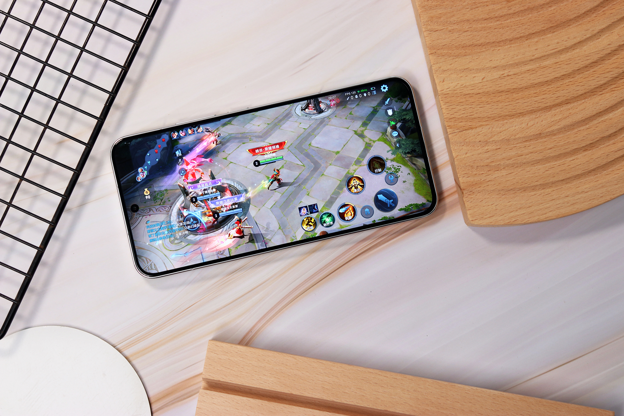 小米6小米10小米13,小米13真的能和小米6一样吗