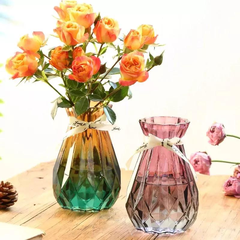 商品的价值就是消费的目的