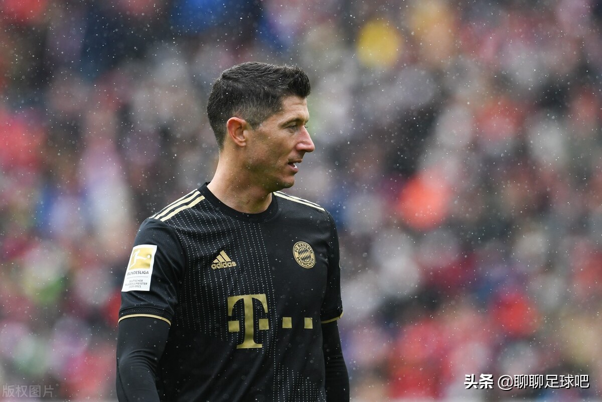 世界杯c组第一轮积分榜,世界杯c组出线分析沙特