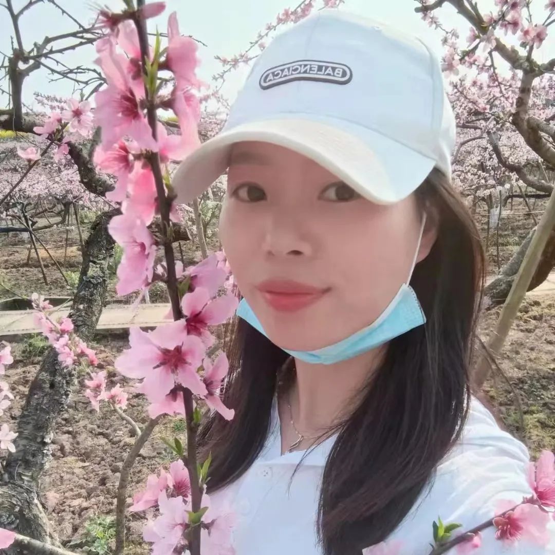 为爱相伴温暖同行——西充县示范幼儿园第四届“最美家长”