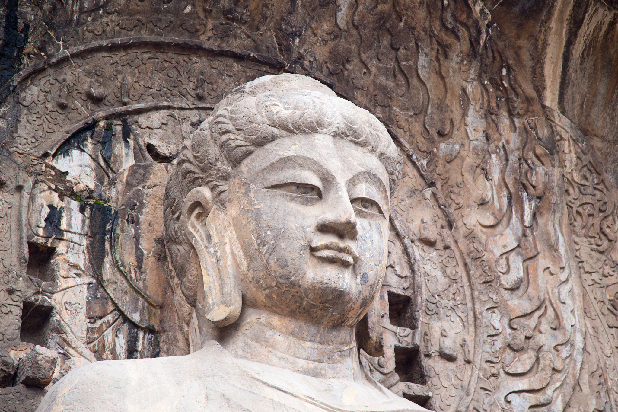 为什么要学习历史3个理由,学习历史远离历史虚无