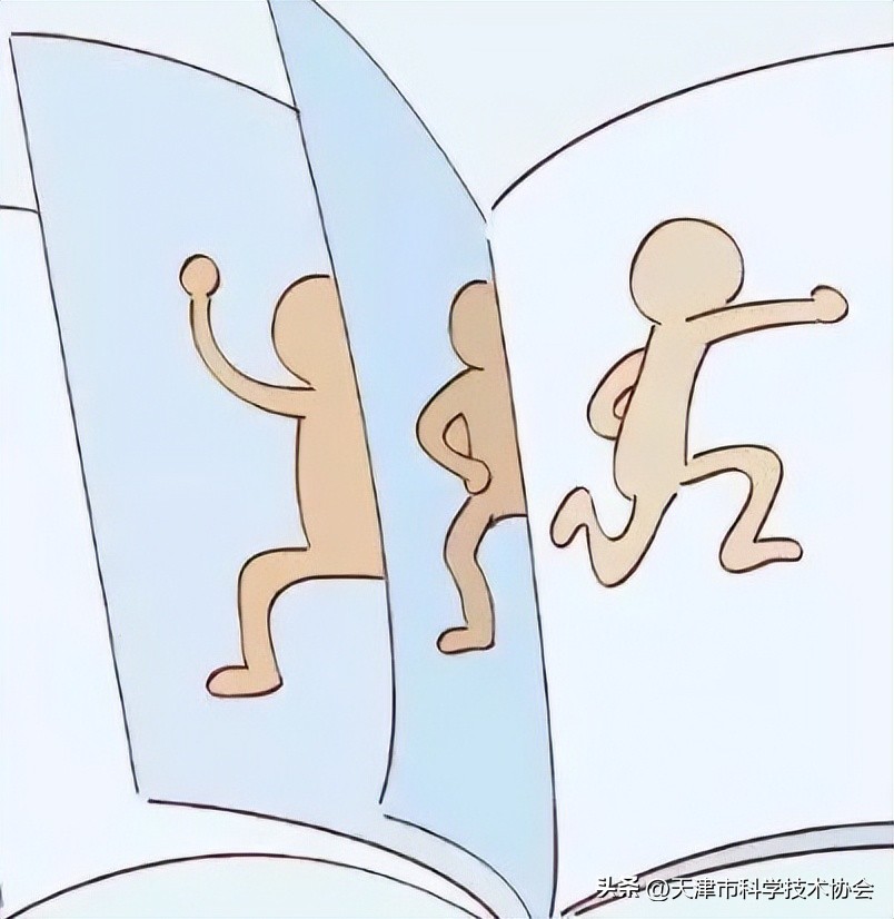 天津科技馆门票网上预约,天津科技馆免费门票预约