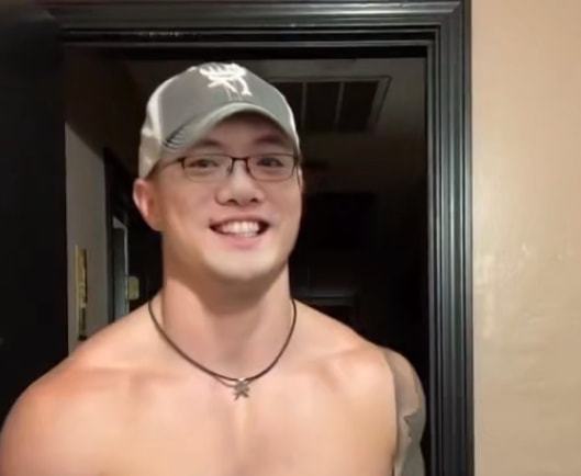 2018斗鱼年度十大巅峰主播宣传片,2021斗鱼年度十大巅峰主播