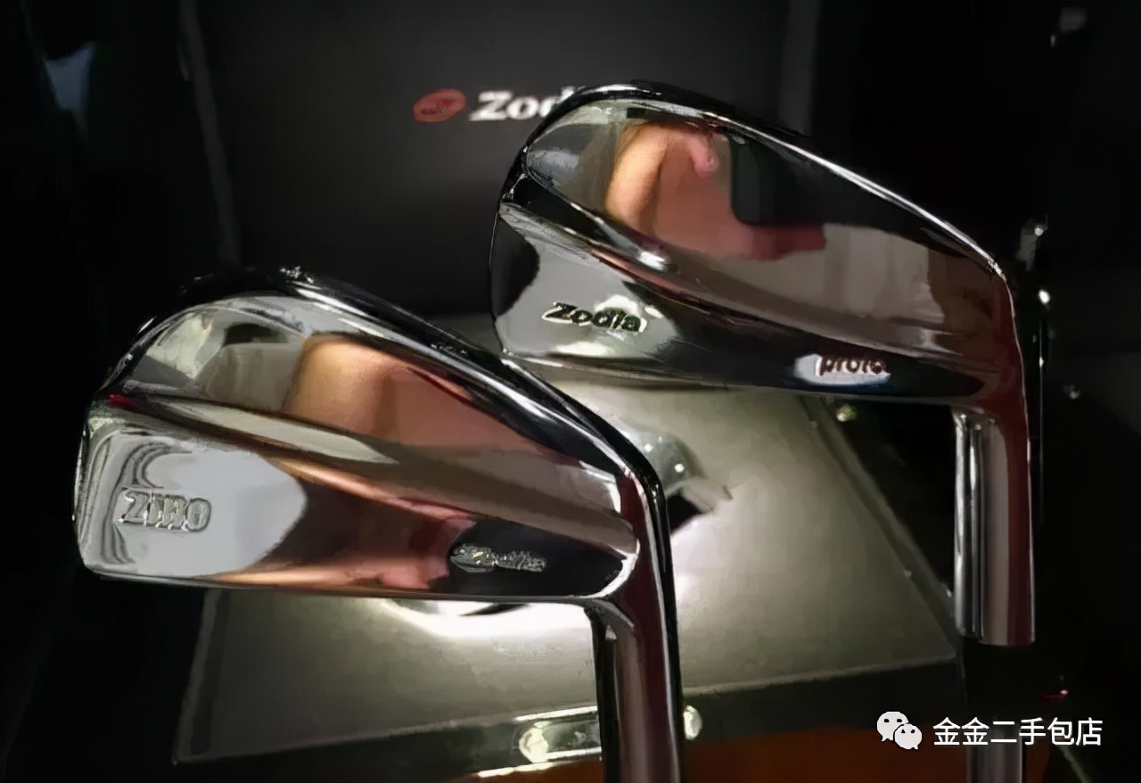 最早的日本鱼竿品牌,日本手工鱼竿排行榜第一名