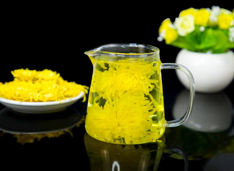 在网上买茶好还是在实体店,为什么网购茶吧机比实体店便宜