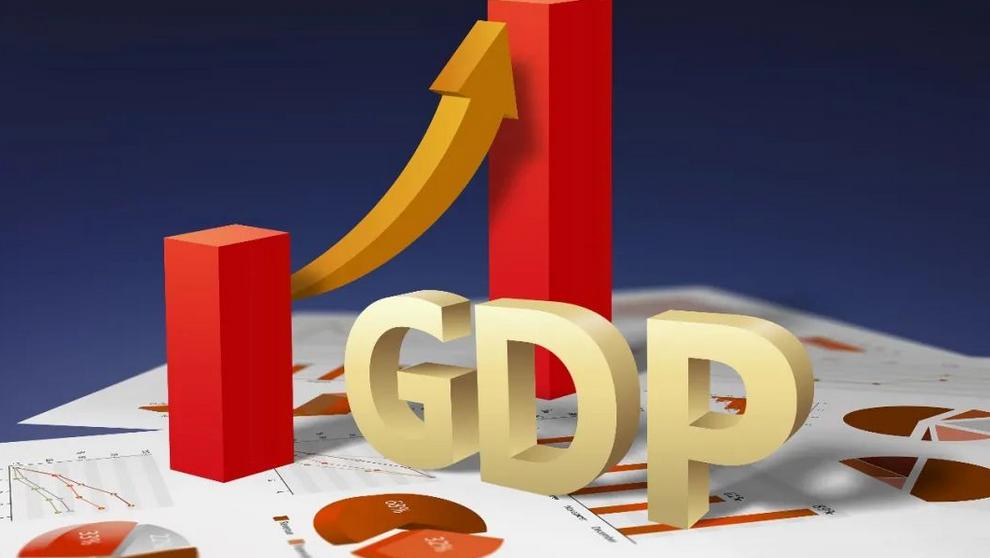 房地产土地增值税政策总结,房地产税立法对房价的影响