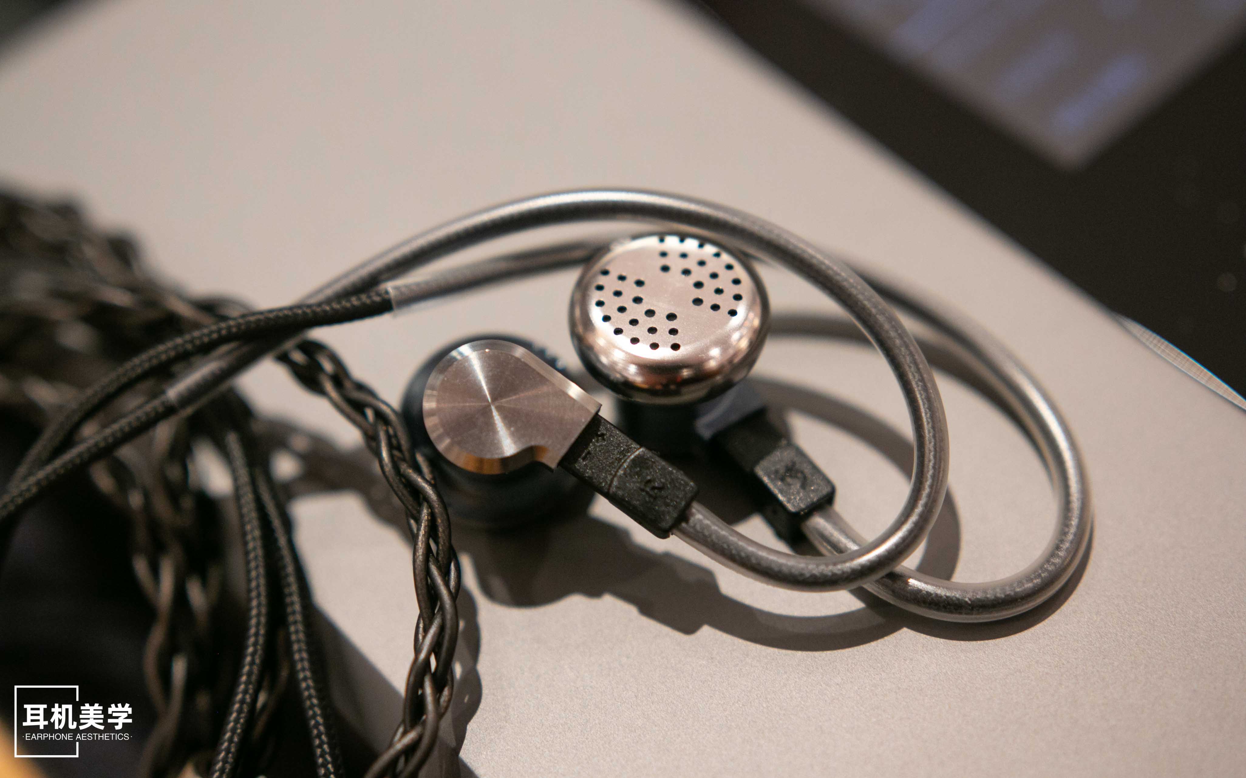 第五届中国北京国际耳机展,第五届北京中国国际耳机展