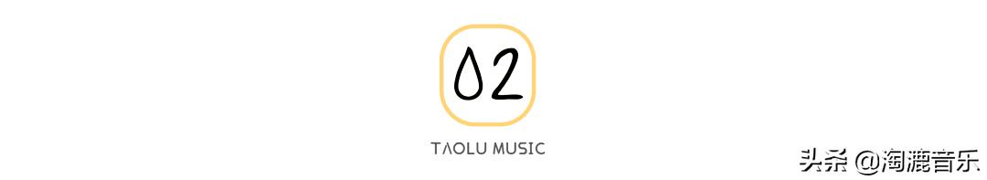 再听到他的消息，竟如此悲痛？