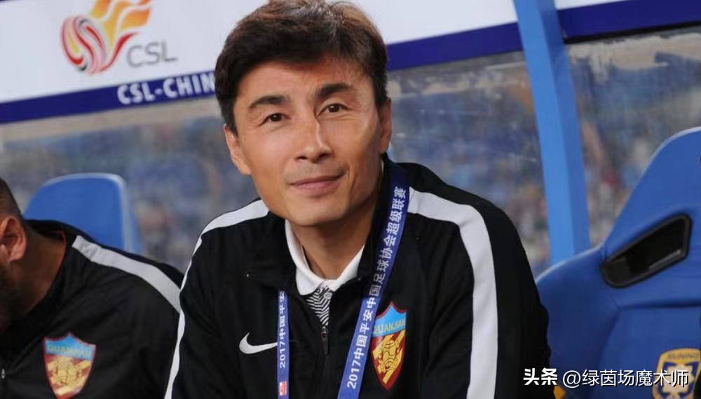 国足球员名字,国足的名字有哪些