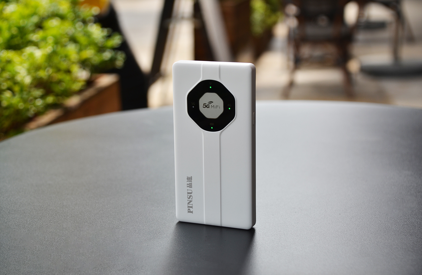 品速随身wifi5g最新款,品速m25g随身wifi测评