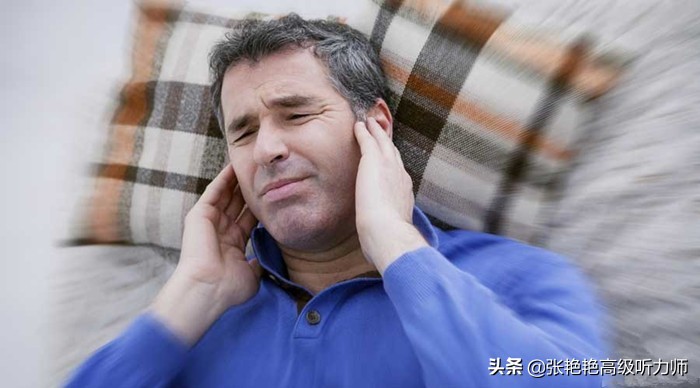 为什么助听器从网上买的不好使,好的助听器和差的助听器差别