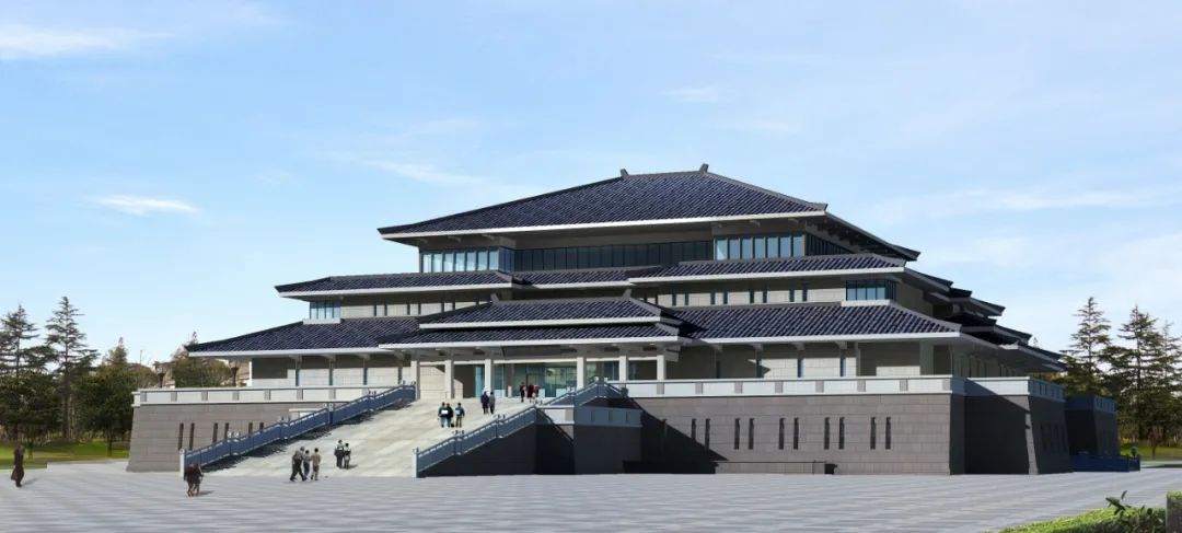 2023县域旅游百强榜各省份排名,2021县域旅游100强排行榜