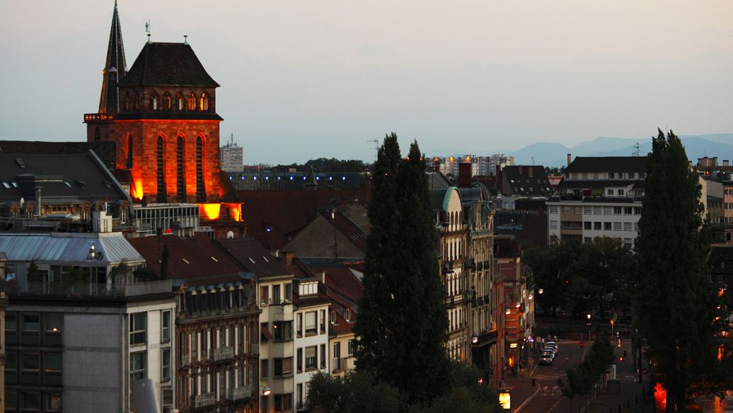 四川天一学院介绍,四川天一学院金堂校区