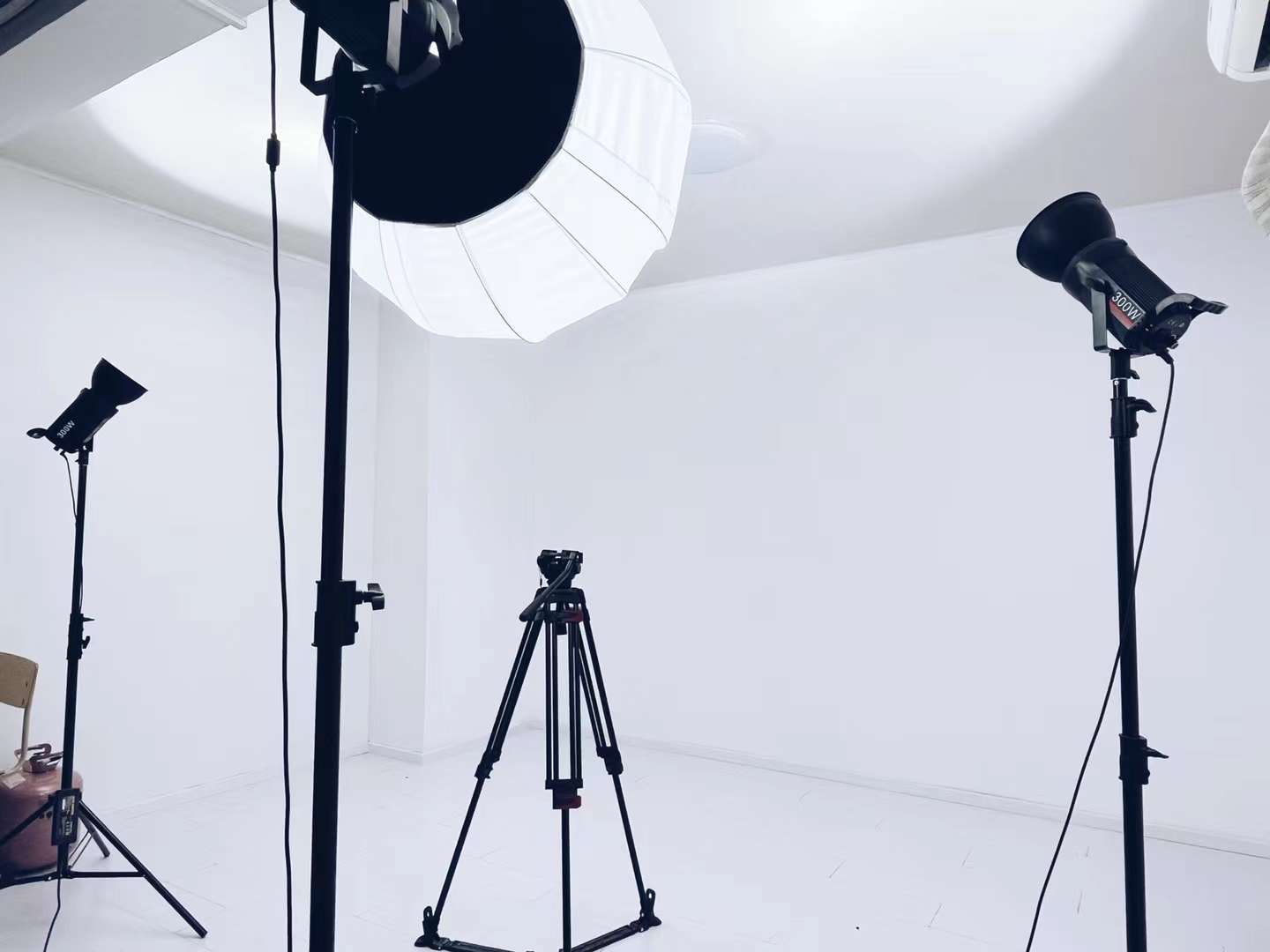 南京北大青鸟安德门校区怎么样,北大青鸟上海青慧校区怎么样