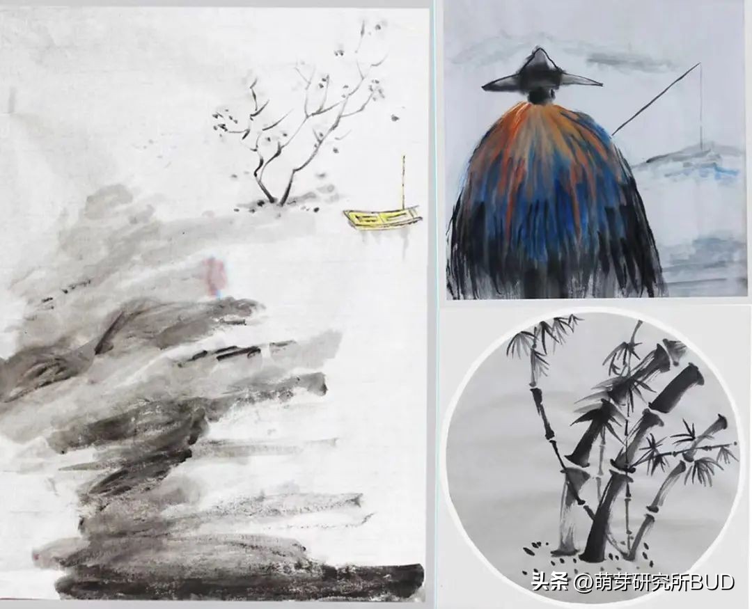 适合孩子报的兴趣班前10名排行榜,适合4-15岁小孩子报的兴趣班排名