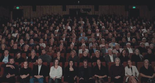 奥巴马推荐的影片,奥巴马演过哪些电影