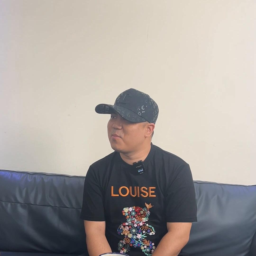 直播可以赚钱吗怎么赚,开直播赚不赚钱