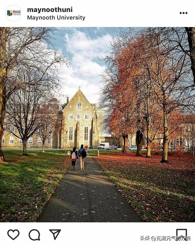 雅思从零开始自学到6.5,0基础自学两年雅思8分有可能吗