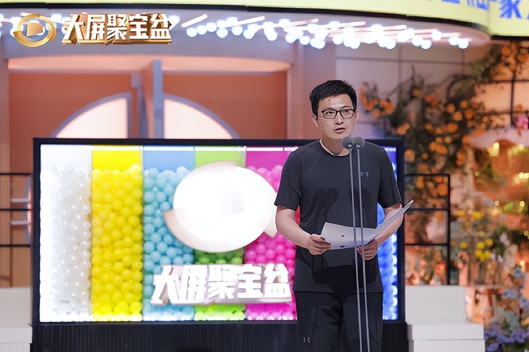 数据共享赋能,数据赋能对客户帮助