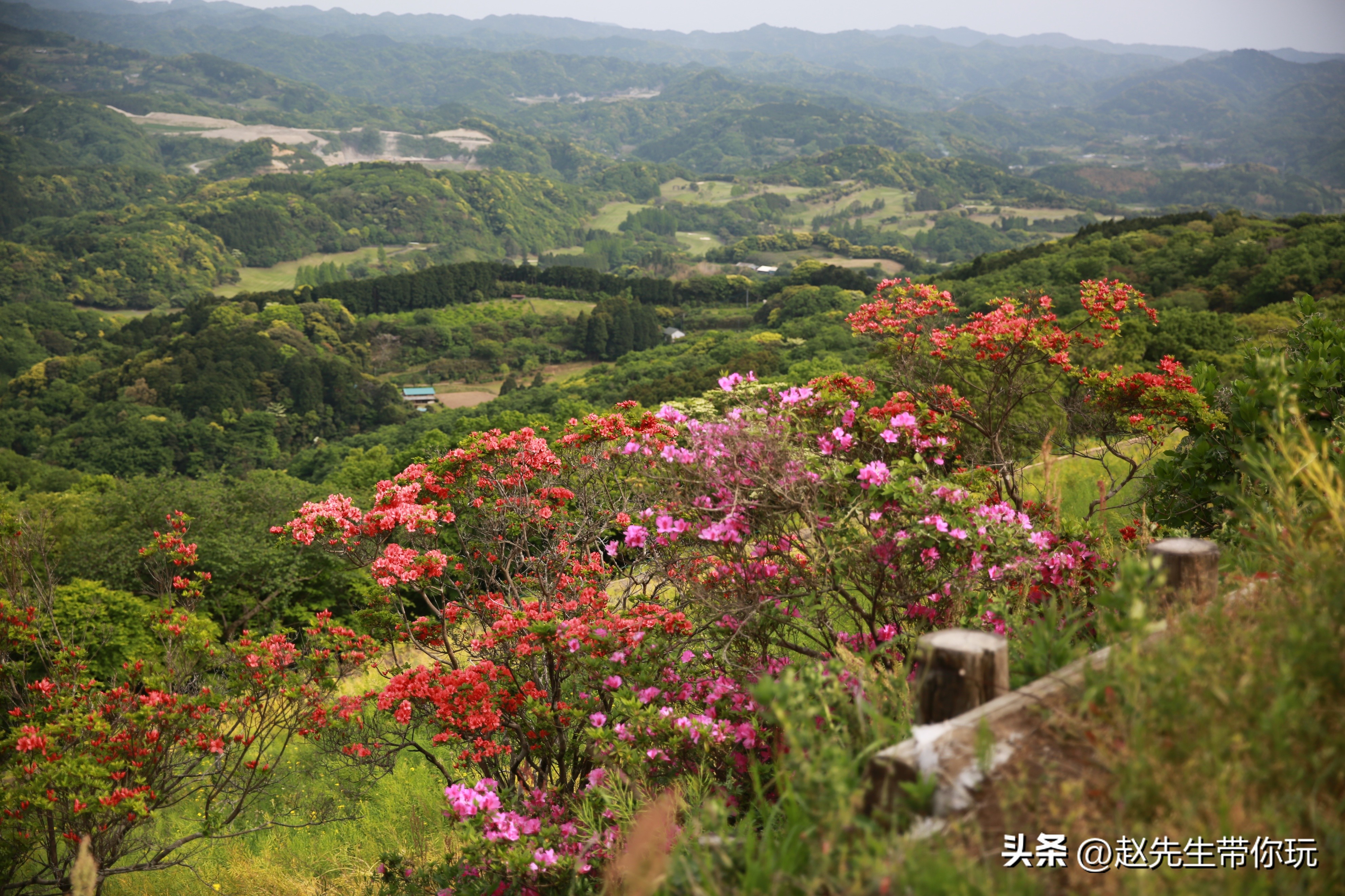 20年旅行总结,二十年游历分享