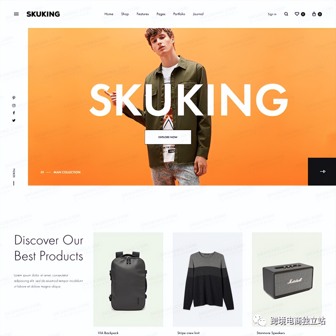 chatbotai人工智能聊天神器,聊天机器人chatbot