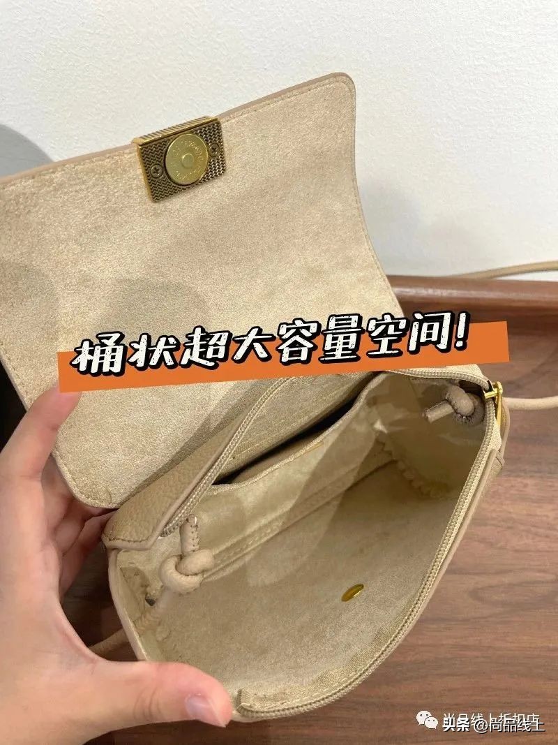 稻草人特价女包直包,稻草人79元2件