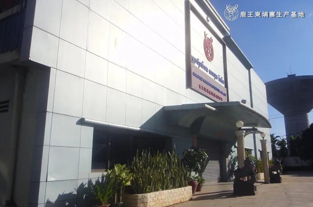 内蒙古鹿王羊绒有限公司老总,内蒙古鹿王羊绒有限公司上海浦东