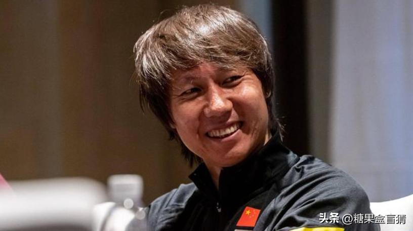 鏉庨搧妗堟湵骞挎勃,鏈卞箍娌粈涔堢梾鍘讳笘