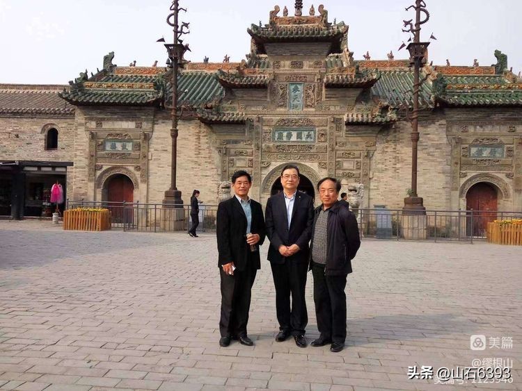 「战友美文」丁怀华的“往事犹忆”——《口子酒花生米情结》