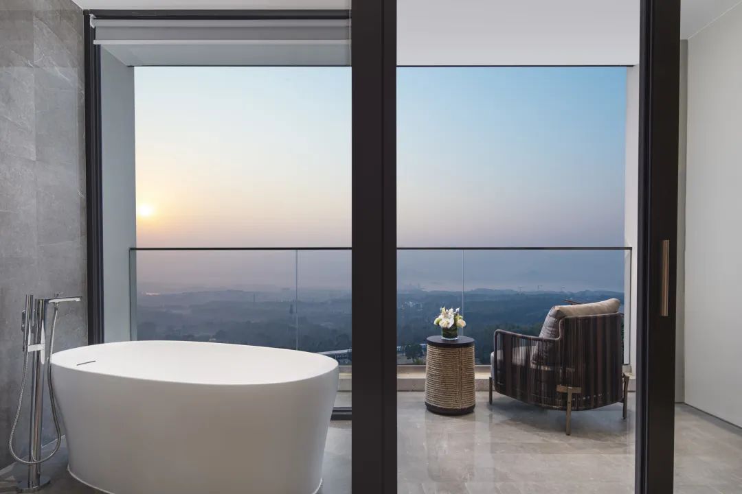 悬崖酒店宜兴,宜兴市悬崖酒店